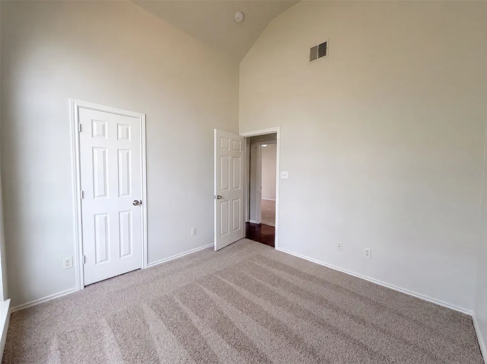 1406 Di Orio Drive Lewisville, TX 75067