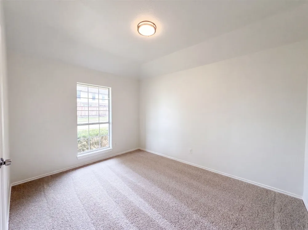 1406 Di Orio Drive Lewisville, TX 75067
