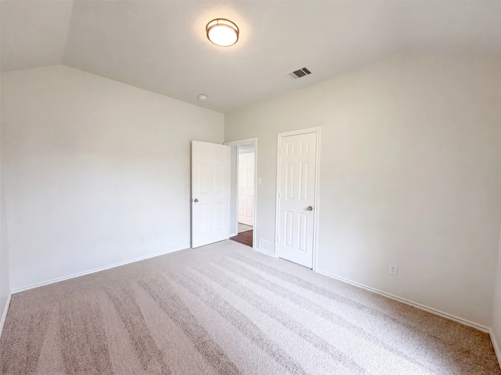 1406 Di Orio Drive Lewisville, TX 75067