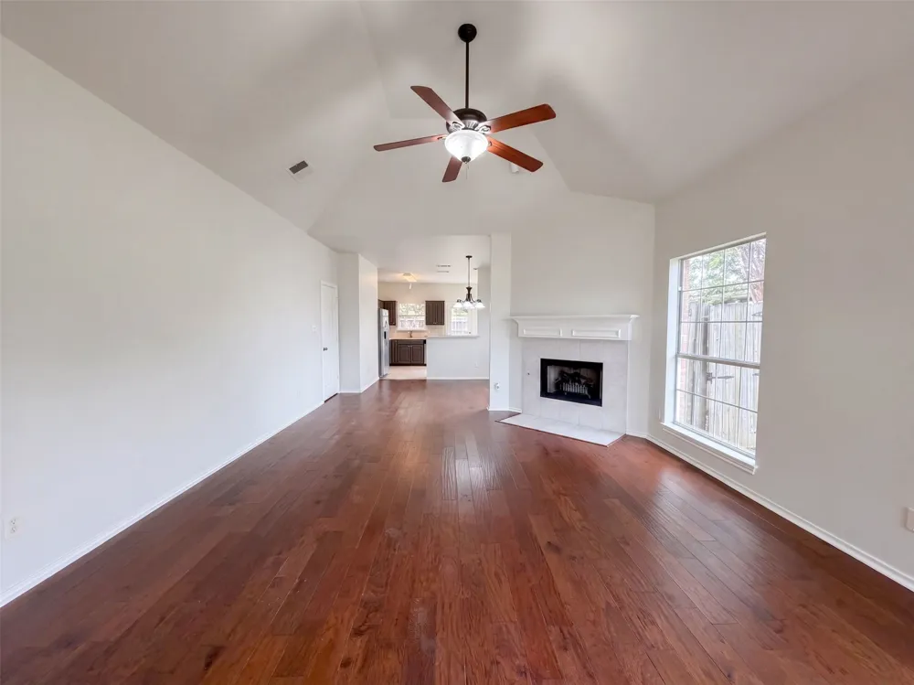 1406 Di Orio Drive Lewisville, TX 75067