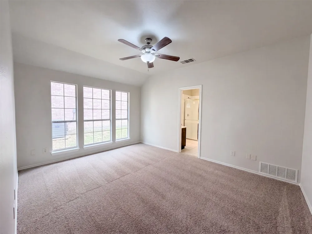 1406 Di Orio Drive Lewisville, TX 75067