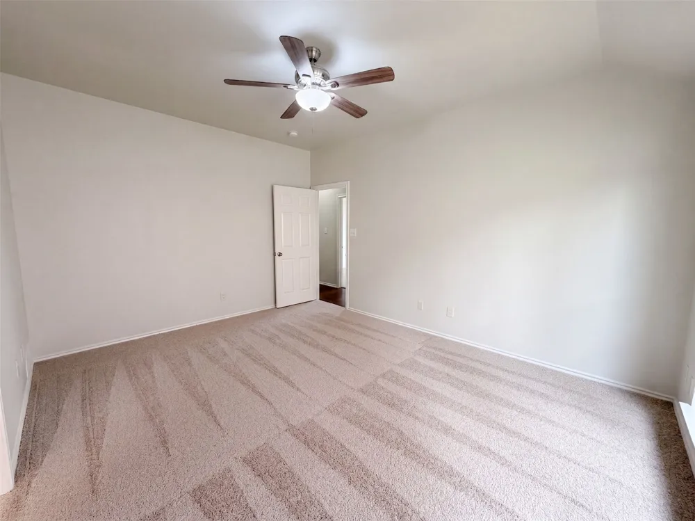 1406 Di Orio Drive Lewisville, TX 75067