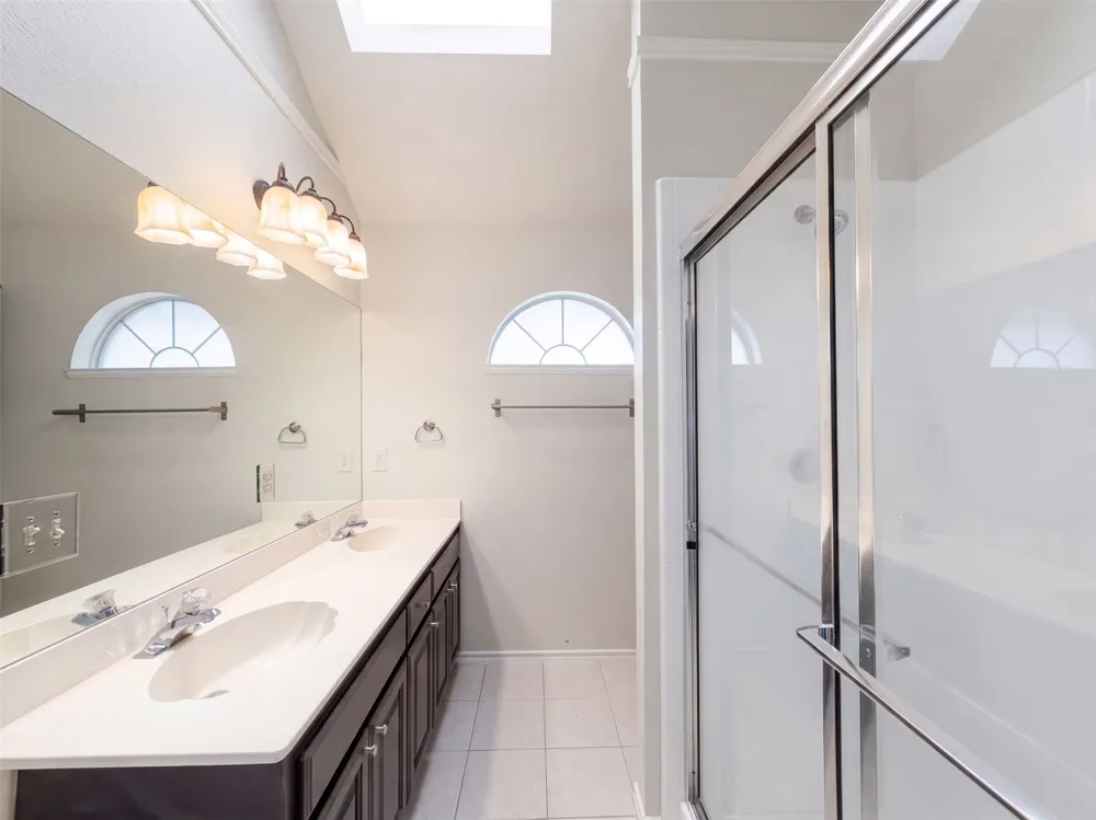 1406 Di Orio Drive Lewisville, TX 75067