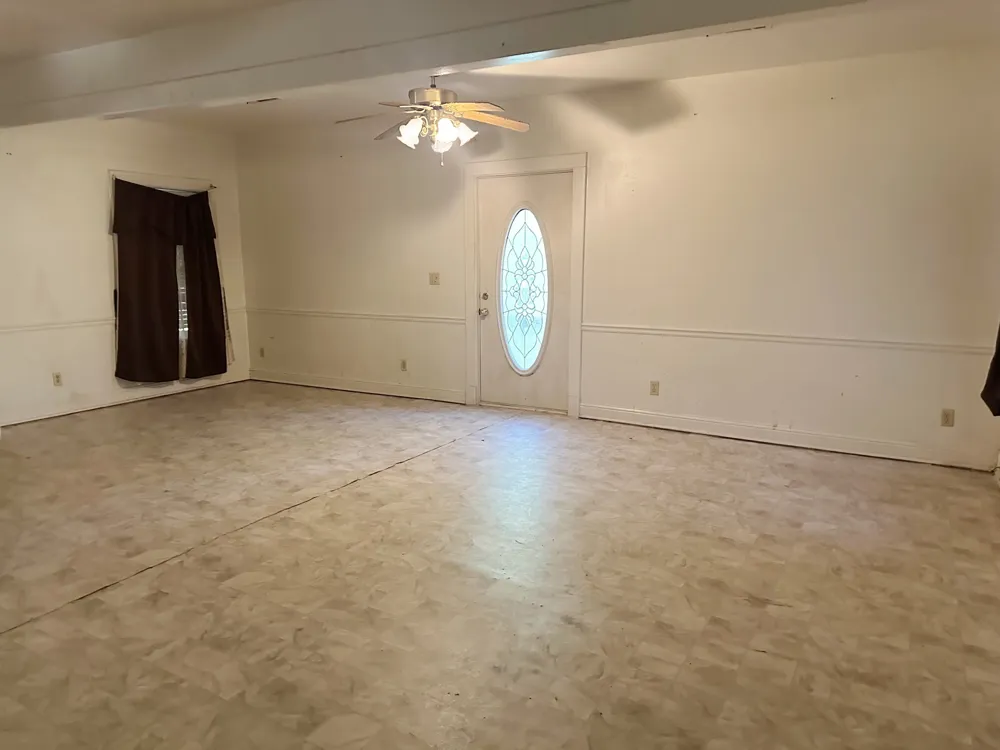 118 Ford Hill Lane Mansfield, LA 71052