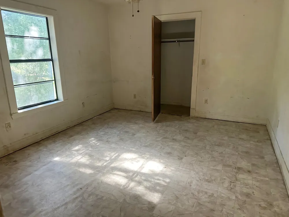 118 Ford Hill Lane Mansfield, LA 71052