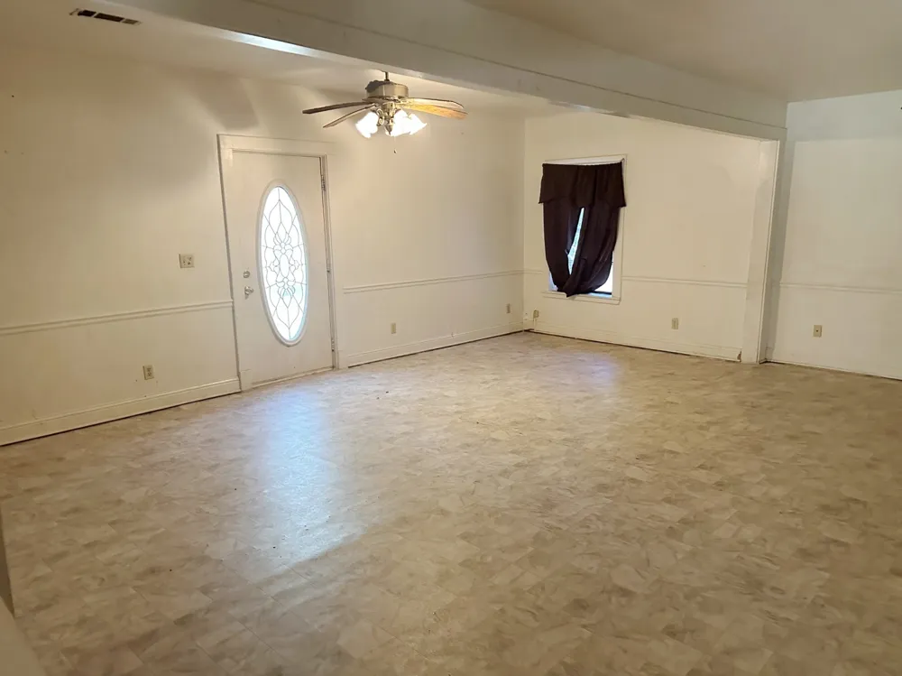 118 Ford Hill Lane Mansfield, LA 71052