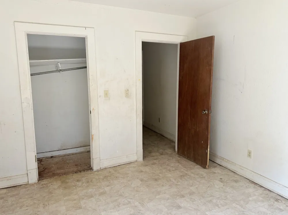 118 Ford Hill Lane Mansfield, LA 71052