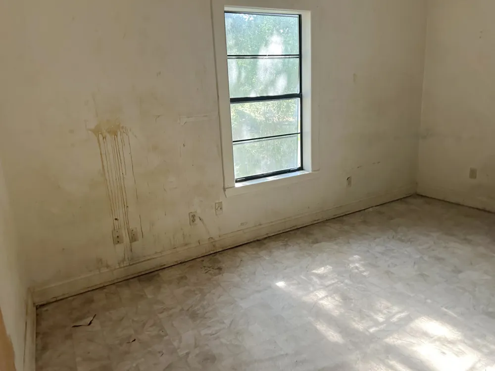 118 Ford Hill Lane Mansfield, LA 71052