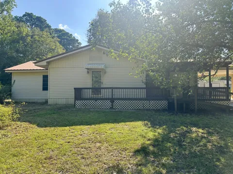 118 Ford Hill Lane