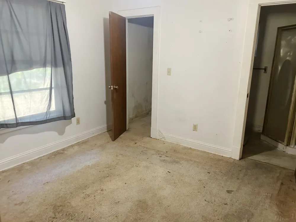 118 Ford Hill Lane Mansfield, LA 71052