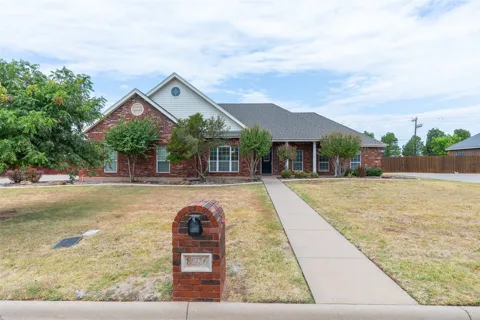 8626 Ranch Road