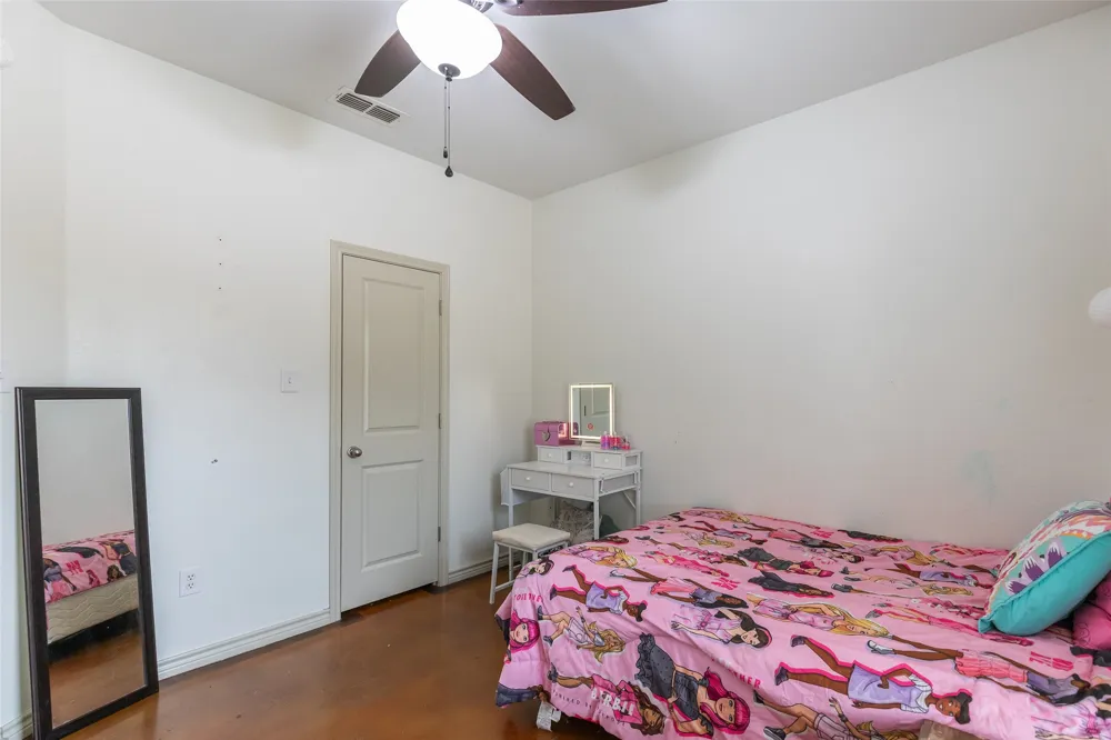 8626 Ranch Road Abilene, TX 79602