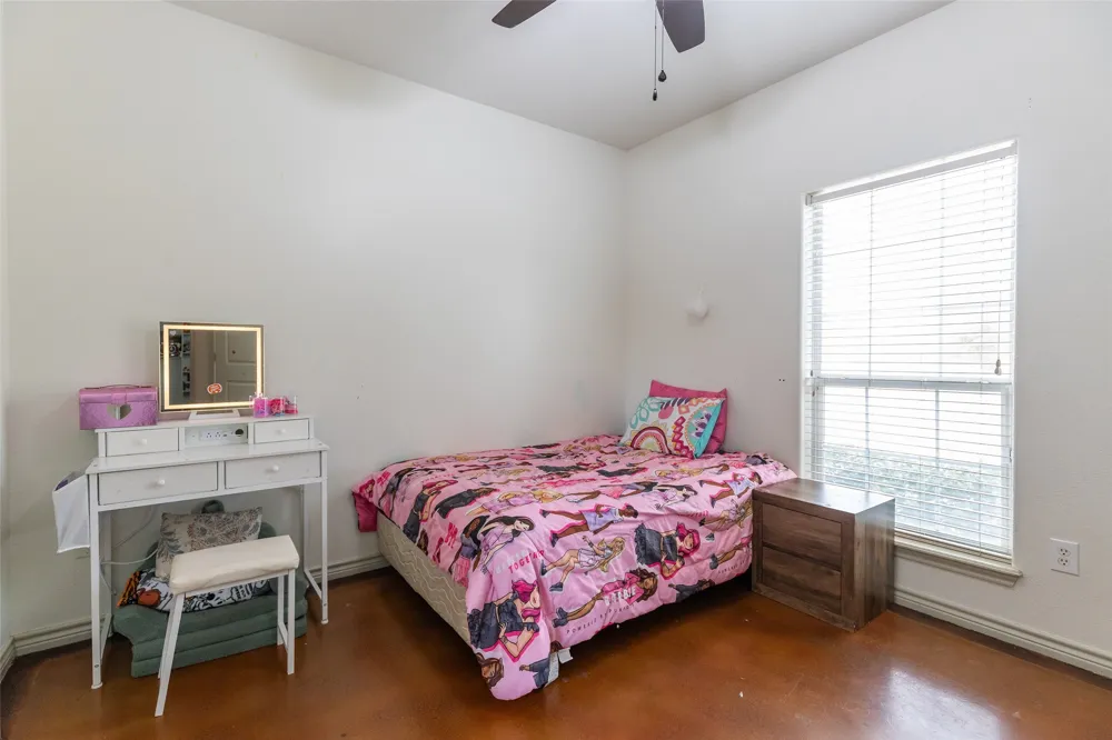 8626 Ranch Road Abilene, TX 79602