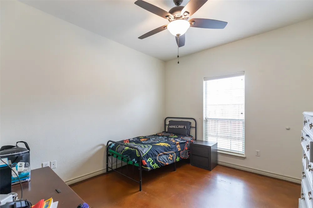 8626 Ranch Road Abilene, TX 79602