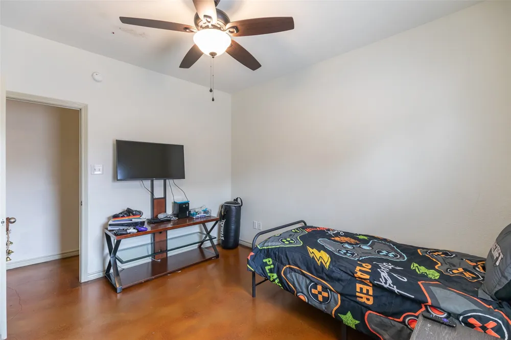 8626 Ranch Road Abilene, TX 79602