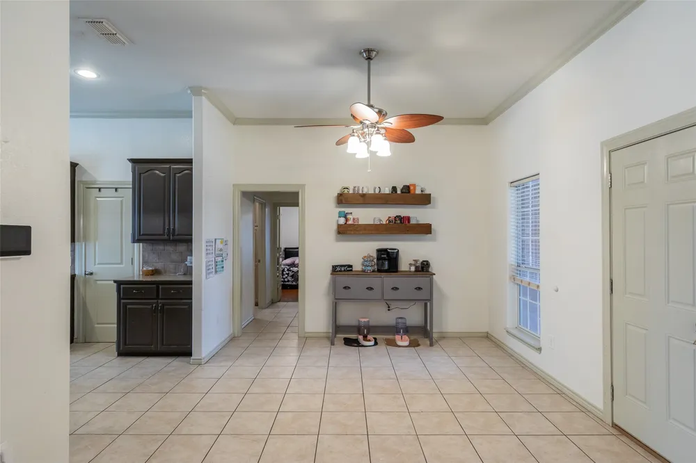 8626 Ranch Road Abilene, TX 79602