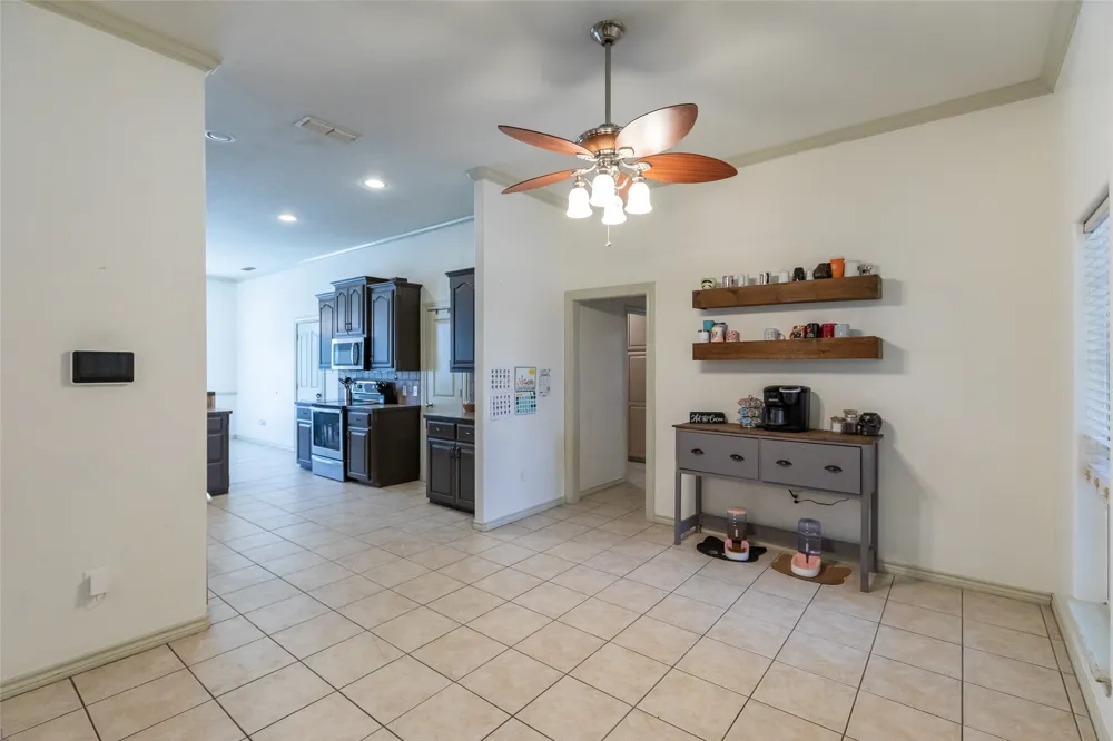8626 Ranch Road Abilene, TX 79602
