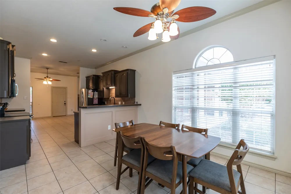 8626 Ranch Road Abilene, TX 79602
