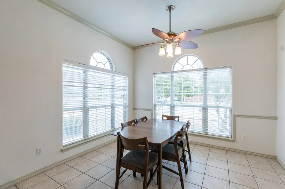8626 Ranch Road Abilene, TX 79602