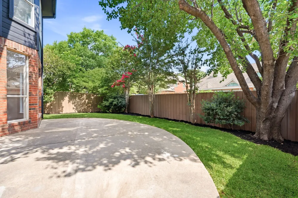 2025 Houlton Lane Plano, TX 75025