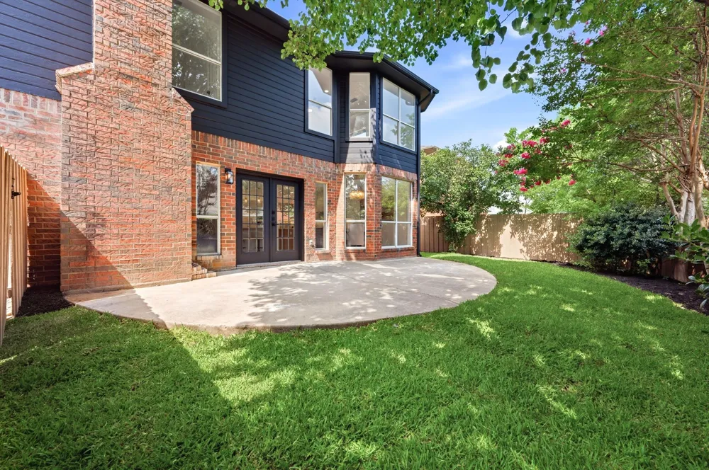 2025 Houlton Lane Plano, TX 75025