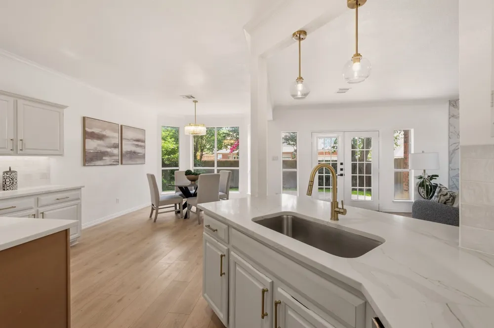 2025 Houlton Lane Plano, TX 75025