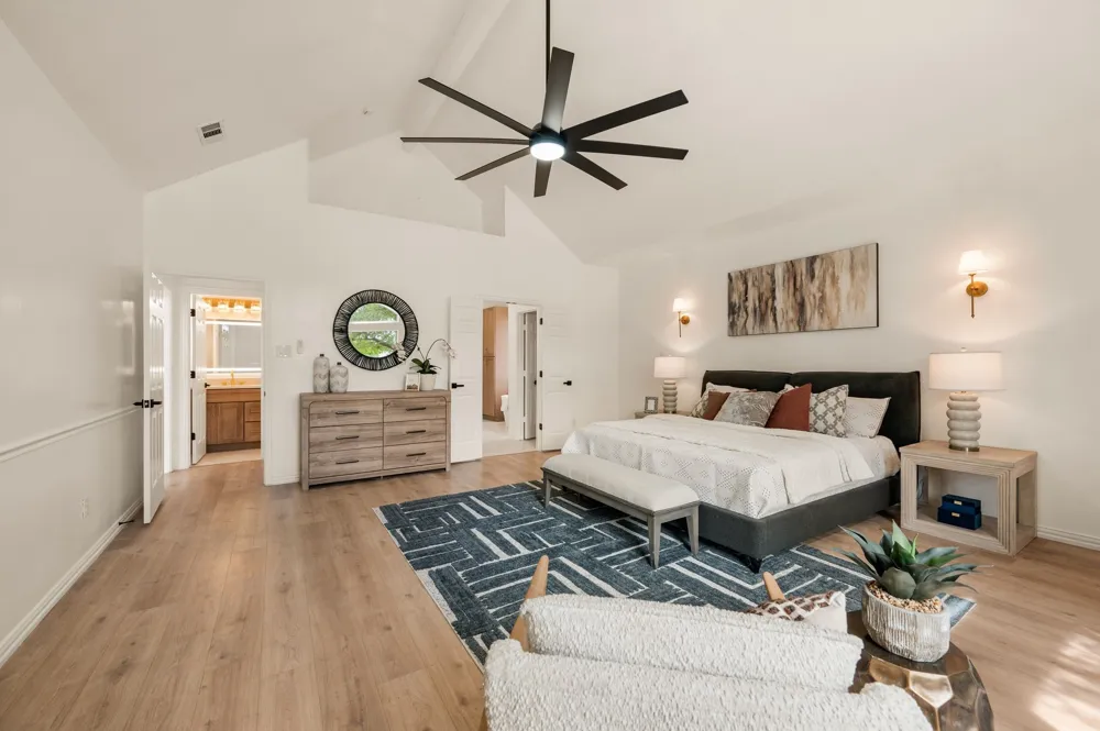 2025 Houlton Lane Plano, TX 75025