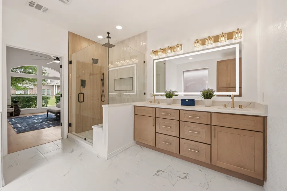2025 Houlton Lane Plano, TX 75025