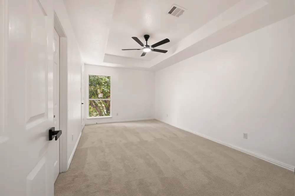 2025 Houlton Lane Plano, TX 75025