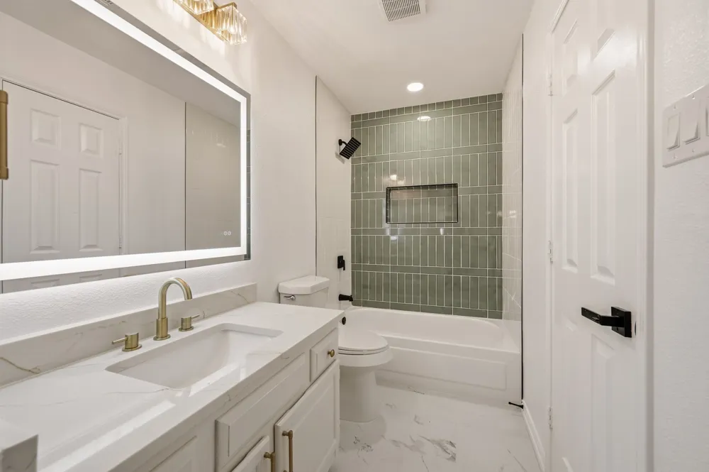 2025 Houlton Lane Plano, TX 75025
