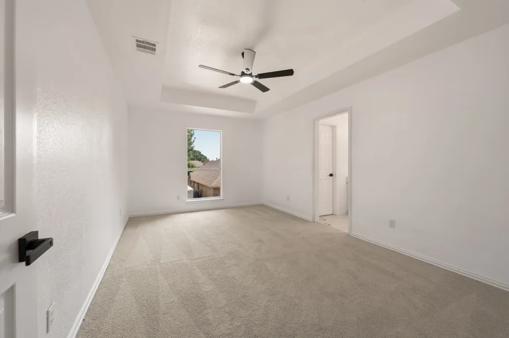 2025 Houlton Lane Plano, TX 75025