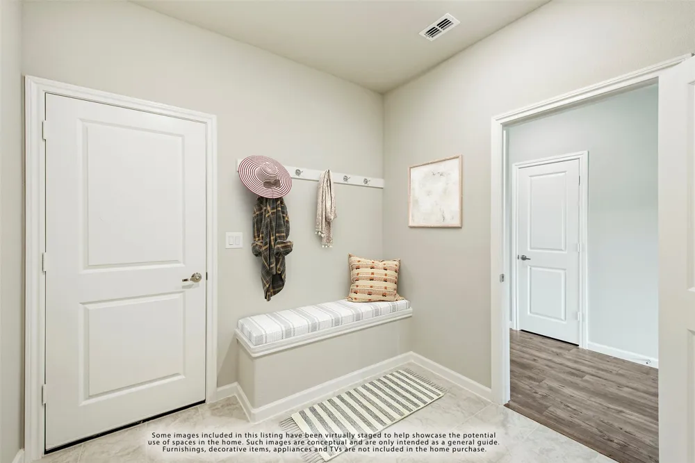 107 Wild Oak Glen Lavon, TX 75166