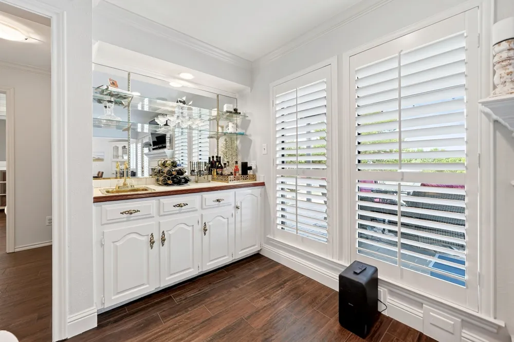 9 Pintail Point Heath, TX 75032