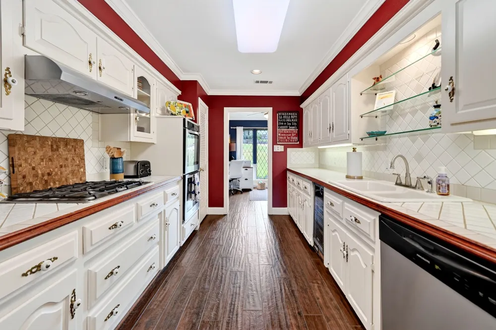 9 Pintail Point Heath, TX 75032