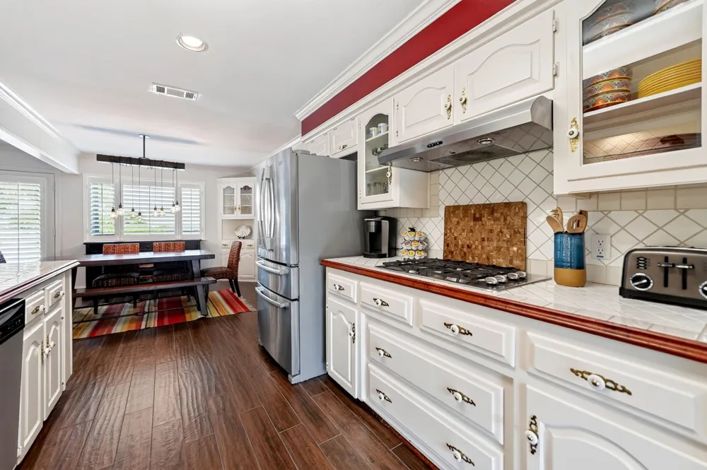 9 Pintail Point Heath, TX 75032