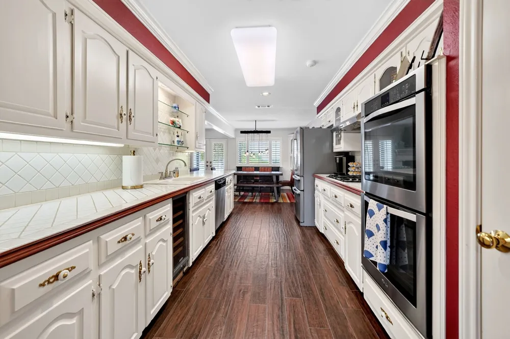 9 Pintail Point Heath, TX 75032