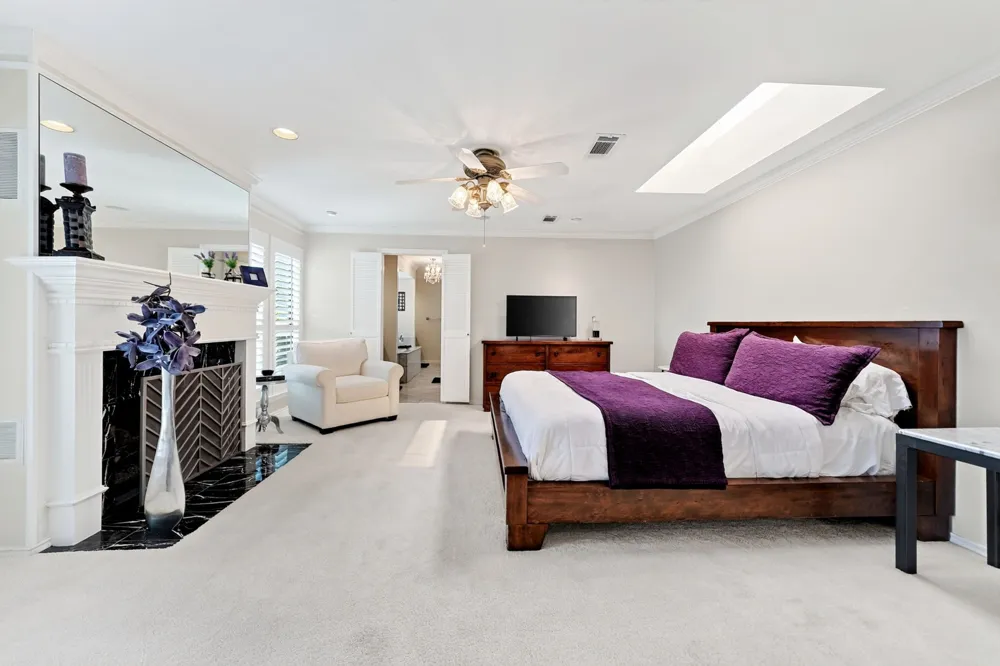9 Pintail Point Heath, TX 75032