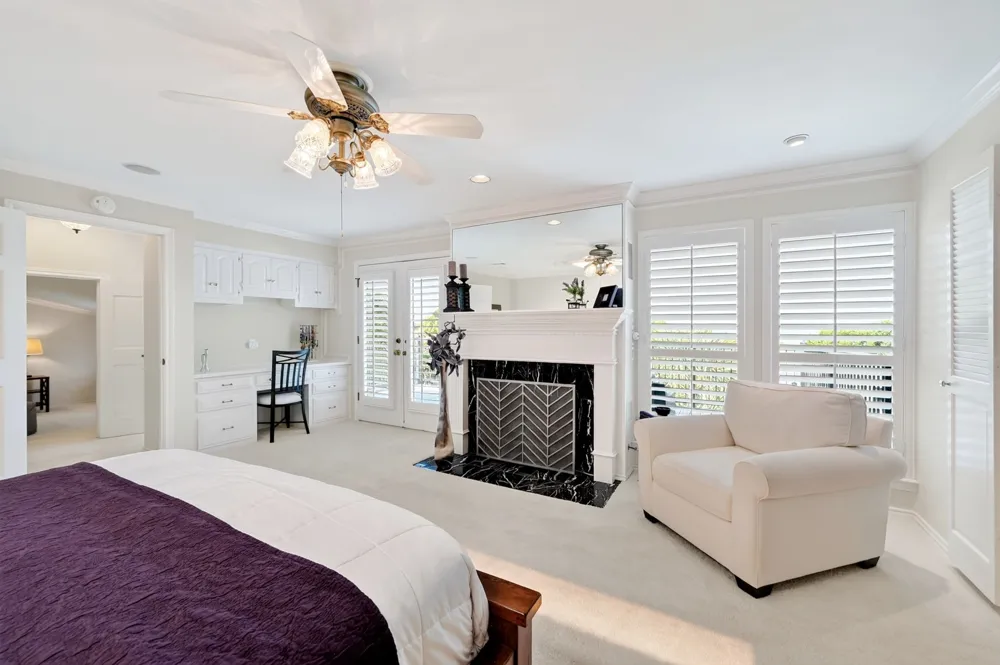 9 Pintail Point Heath, TX 75032