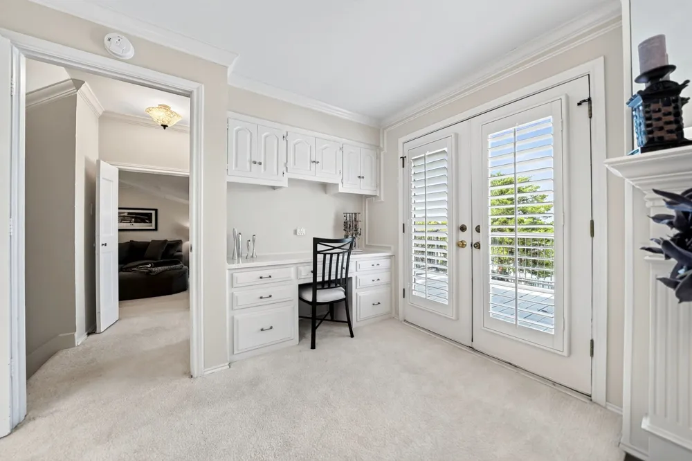 9 Pintail Point Heath, TX 75032
