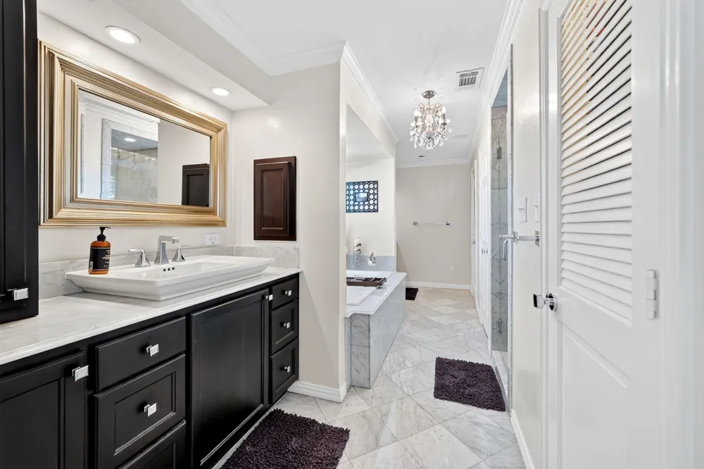 9 Pintail Point Heath, TX 75032