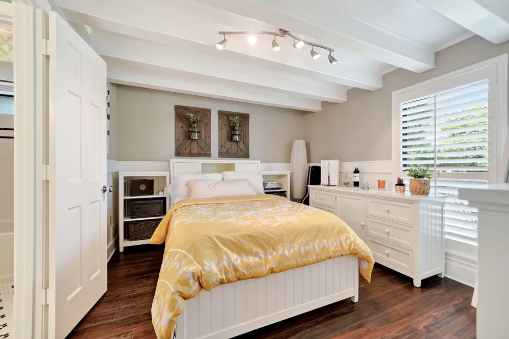 9 Pintail Point Heath, TX 75032