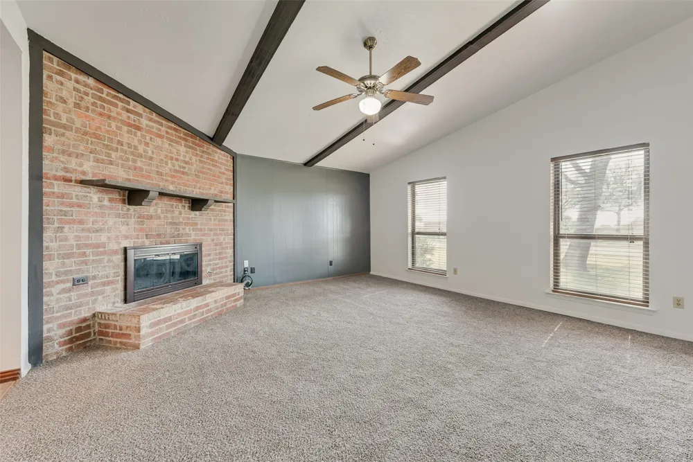 4612 Gleneagle Street Mesquite, TX 75150