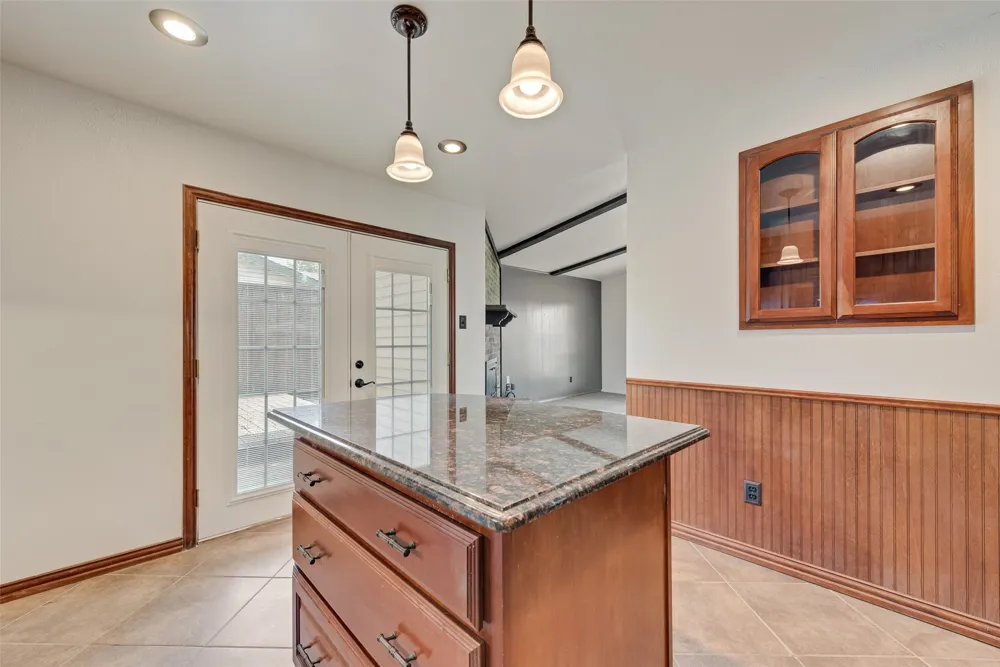 4612 Gleneagle Street Mesquite, TX 75150