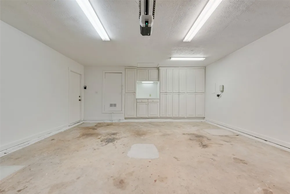 4612 Gleneagle Street Mesquite, TX 75150