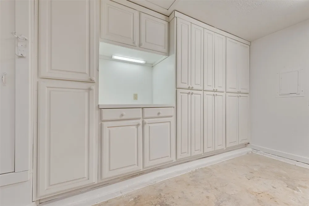 4612 Gleneagle Street Mesquite, TX 75150