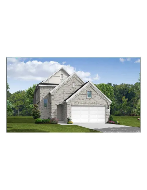 42520 Edmund Rucker Lane
