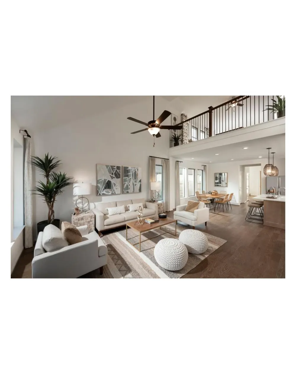 42520 Edmund Rucker Lane Magnolia, TX 77354