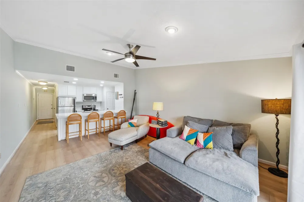 801 River Road #F120 Montgomery, TX 77356
