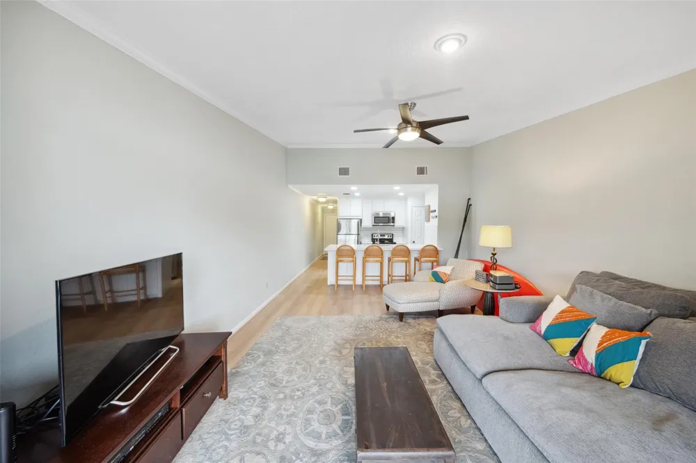 801 River Road #F120 Montgomery, TX 77356