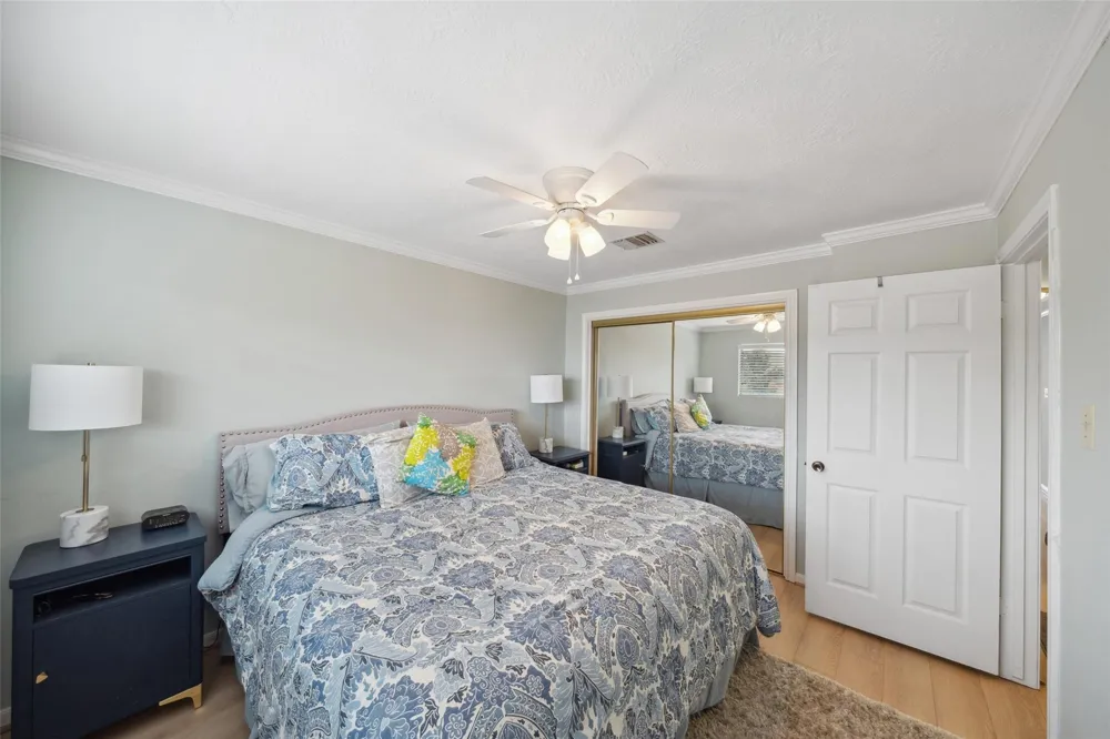 801 River Road #F120 Montgomery, TX 77356